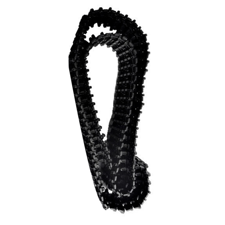 4set%20Track%20+%20Track%20Drive%20Wheel%20/%20Track%20Wheel%20+%20Bearing%20Wheel%20Tank%20Car%20Chassis%20Robot%20Wall%20Power%20Model%20Kit%20-%20Image%204