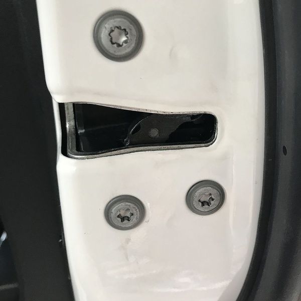12Pcs%20New%20Trim%20Stickers%20Practical%20Cover%20Car%20Interior%20Anti-Rust%20Cap%20Door%20Lock%20Screw%20Protector,Black%20-%20Image%207