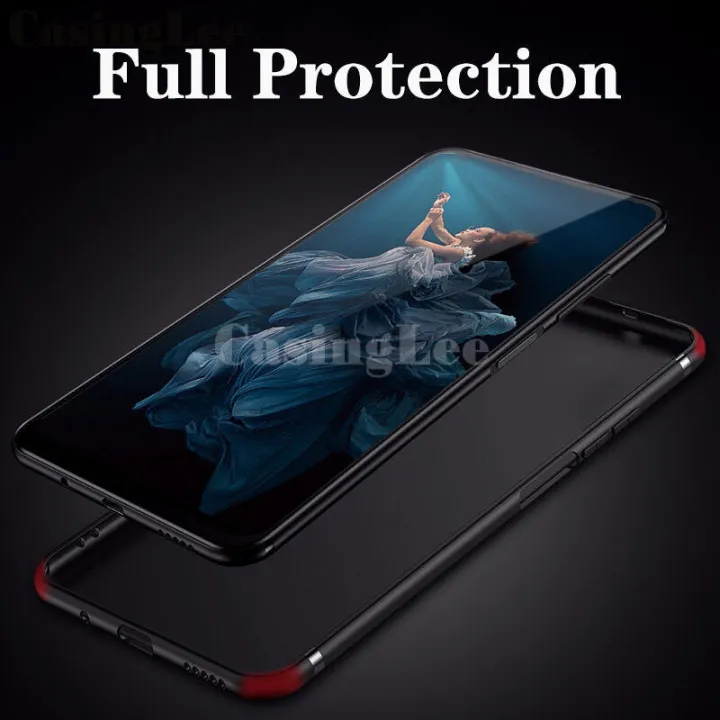 For%20Tecno%20Phantom%20X2%20Pro%20Case%20Smooth%20Metal%20Bat%20Man%20Marvel%20DC%20Design%20Protector%20Back%20Cover%20Casing%20Hp%20For%20Tecno%20Phantome%20X2%20Pro%20Phone%20Cases%20Cover%20-%20Image%207