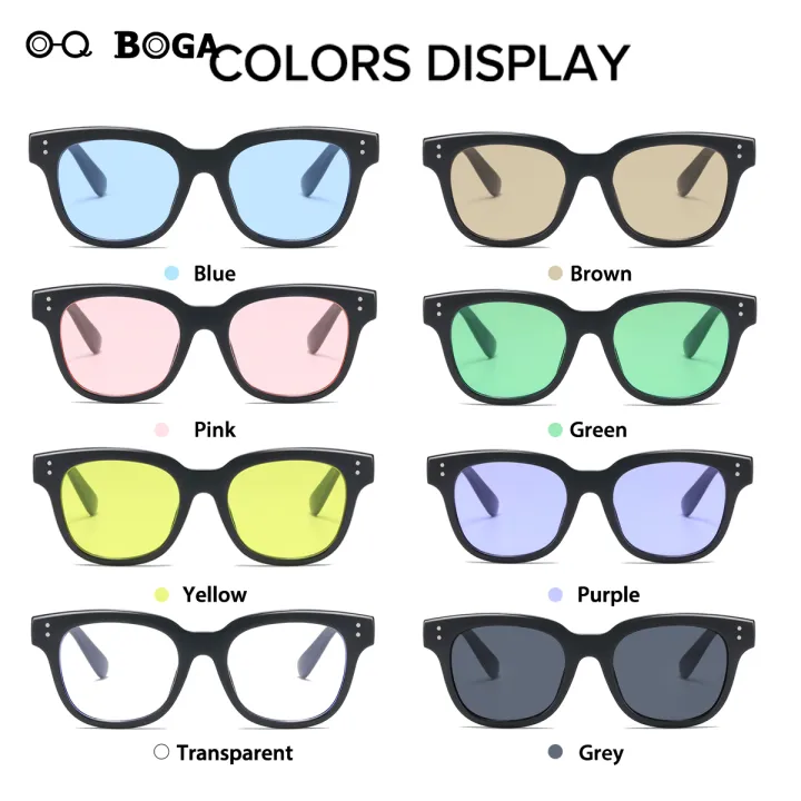 %EF%BC%88NEW%EF%BC%89%208%20Styles%20Outdoor%20Anti%20UV%20Square%20Frame%20Sunglasses%20Women%20Men%20Fashion%20Full%20Rim%20Sun%20Glasses%20UV400%20-%20Image%205