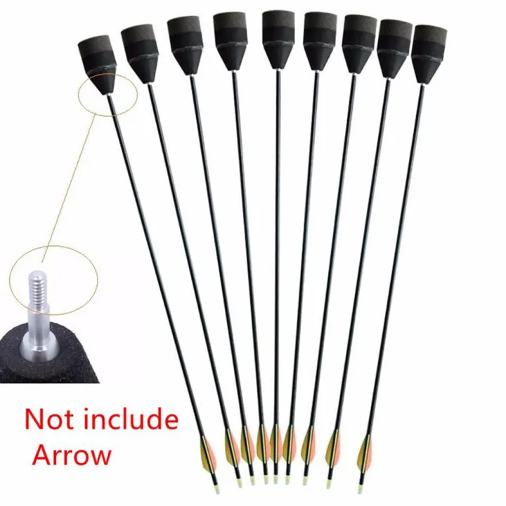 1pcs%20Soft%20Sponge%20Arrow%20Head%20Foam%20Arrowhead%20Game%20Practice%20Tips%20for%20Archery%20Bow%20CS%20Professional%20safety%20design%20-%20Image%205
