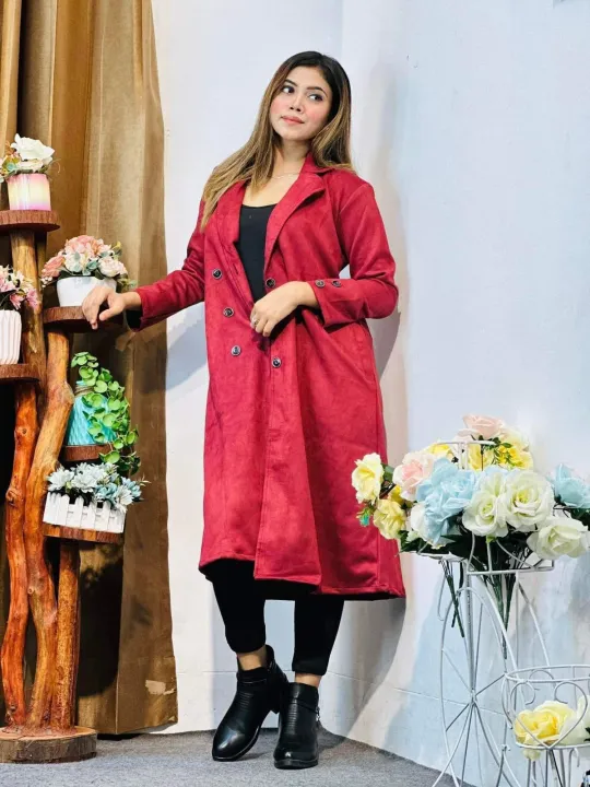 Stylish%20And%20Comfortable%20Fashionable%20Winter%20Long%20Coat%20For%20Women%20-%20Image%202