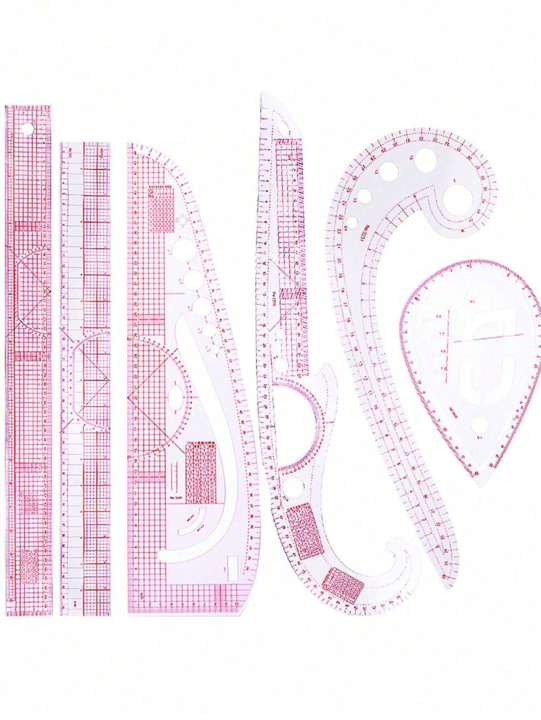 6pcs%20pattern%20making%20and%20stacking%20ruler%20set,%20curve%20cutting%20and%20sewing%20-%20Image%205
