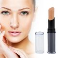 New Hot Colour Corrector Concealer Stick Face Foundation Shade Highlighter Eye Circle Redness Pore Acne Cover Face Contour Pen Abandon Abandon. 