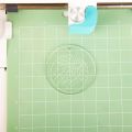 Engraving Tool for Joy/Joy Xtra Cutting Machine,Engraving Tip for Engraving Designs on Soft Metals.