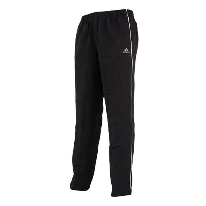 Black%20Polyester%20Trousers%20For%20Men%20-%20Image%202