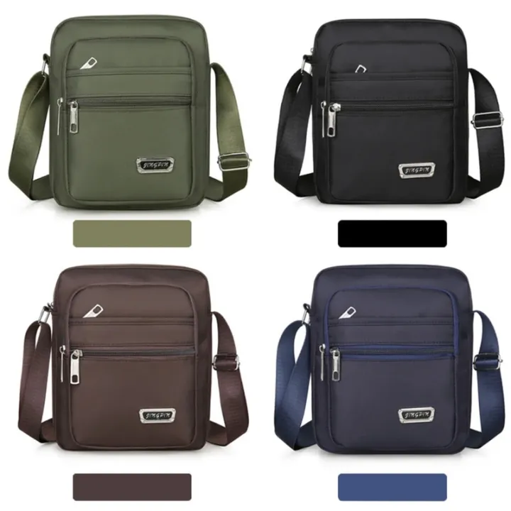 Brand%20New%20Men%20Crossbody%20Bags%20Male%20Nylon%20Shoulder%20Bags%20Boy%20Messenger%20Bags%20Man%20Handbags%20for%20Travel%20Casual%20Large%20Satchel%20sling%20bag%20-%20Image%204