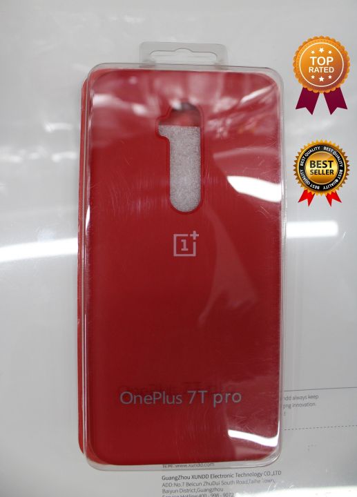 One%20Plus%207t%20Pro%20Silicon%20Premium%20Cover%20-%20Image%202