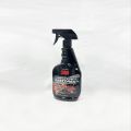 3M Leather and Vinyl Restorer, 473 ML. 