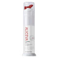 ALICEVA Probiotic Whitening Toothpaste Freshens Breath and Whitens Teeth Stain Removal Vacuum Press. 