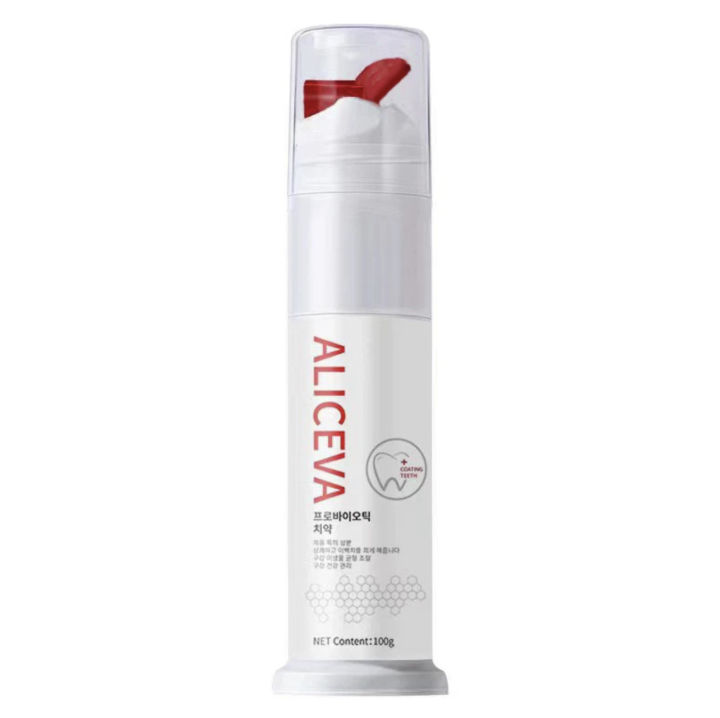 ALICEVA%20Probiotic%20Whitening%20Toothpaste%20Freshens%20Breath%20and%20Whitens%20Teeth%20Stain%20Removal%20Vacuum%20Press%20-%20Image%206