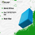 Yoga Foam Block - Fitness Mart. 