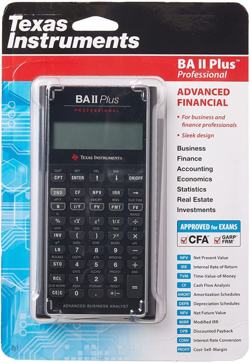 BA%20II%20Plus%20Professional%20Financial%20Calculator.%20-%20Image%209