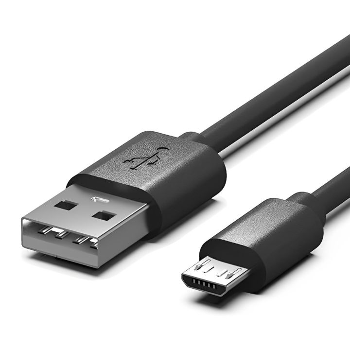IFC-600PCU USB Data/File Transfer Cable Cord Wire for Canon EOS