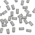 30Pcs 3*6*2.5mm Tactile push button switch tact switch micro switch 2Pin SMD - 296952141.