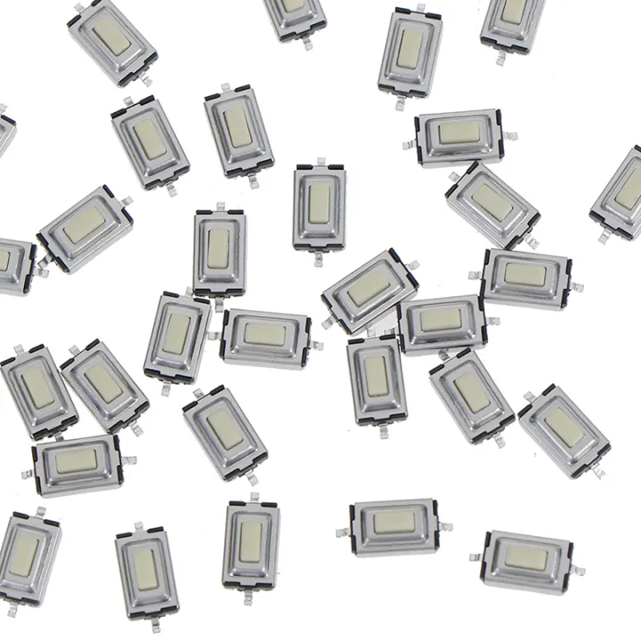 30Pcs%203*6*2.5mm%20Tactile%20push%20button%20switch%20tact%20switch%20micro%20switch%202Pin%20SMD%20-%20296952141%20-%20Image%206