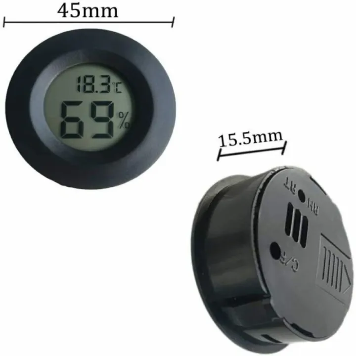 Dropshipping%202In1%20Thermometer%20Hygrometer%20Mini%20LCD%20Dil%20Tature%20Humidity%20Meter%20Detector%20Thermograph%20Indoor%20Room%20Instrument%20-%20Image%203