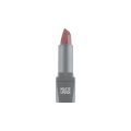 Alix Avien Matte Lipstick - 415 Dusty Pink - 4.5ml. 