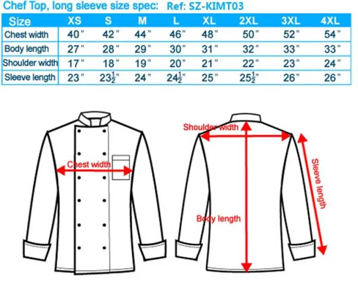 Chief%20Coat%20with%20hat%20for%20male%20and%20female%20-%20Image%207
