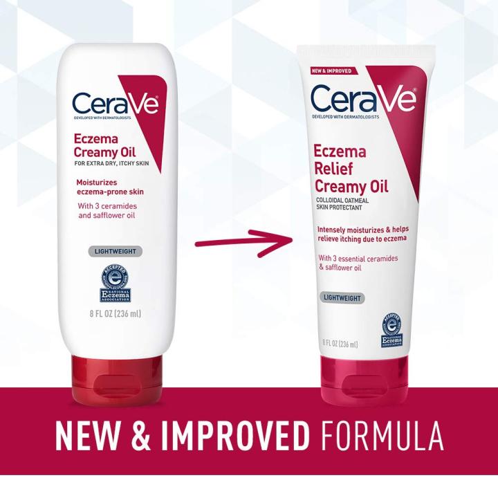 Cerave%20Eczema%20Relief%20Creamy%20Oil,%20236ml%20-%20Image%202