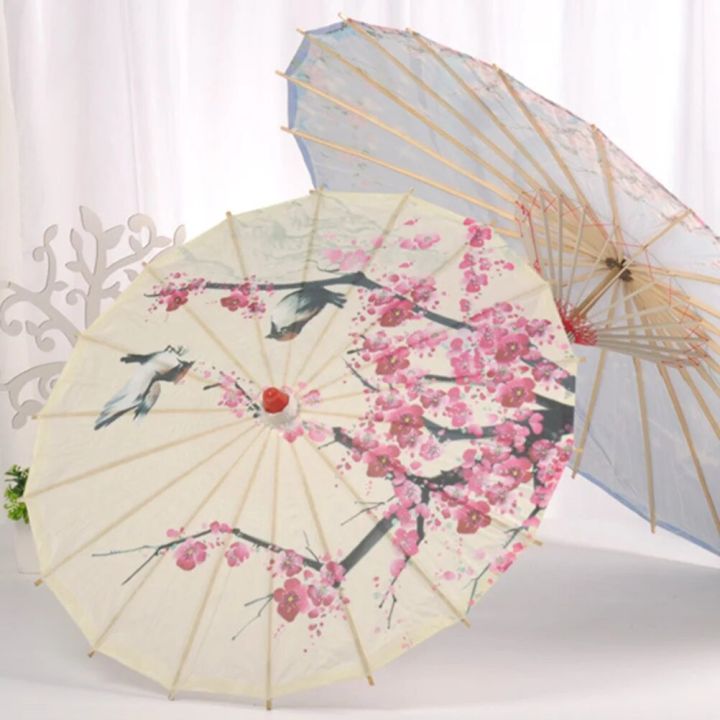 Chinese%20Style%20Umbrella%20Photography%20Umbrella%20Decorative%20Oil%20Paper%20Umbrella%20Bamboo%20Dance%20Craft%20Decorative%20Flower%20Umbrella%20-%20Image%204