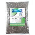 Chia Seeds/Seya Seeds - 500g. 