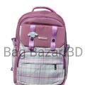 China School Bag High Quality Bag Waterproof Bag. 
