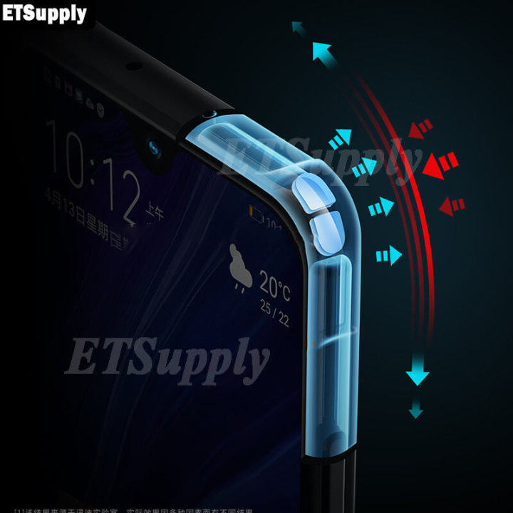 Clear%20Armor%20Ring%20Case%20for%20Nubia%20RedMagic%208S%208%20Pro%20+%20Phone%20Cases%20Soft%20Shockproof%20Back%20Cover%20for%20Nubia%20Red%20Magic%208%208S%20Pro%20+%20Casing%20HP%20-%20Image%206