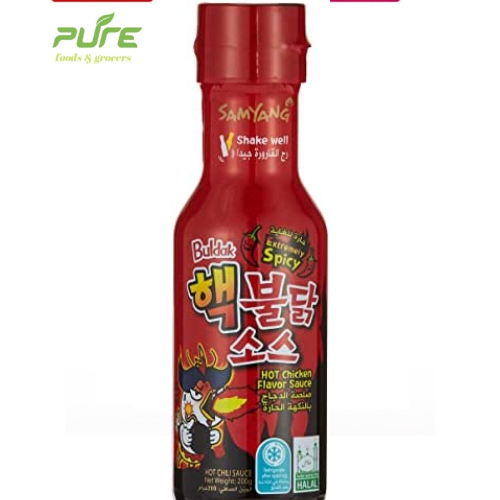 Buldak%20Extremely%20Spicy%20Sauce%20-%20Red%20-%20Image%203