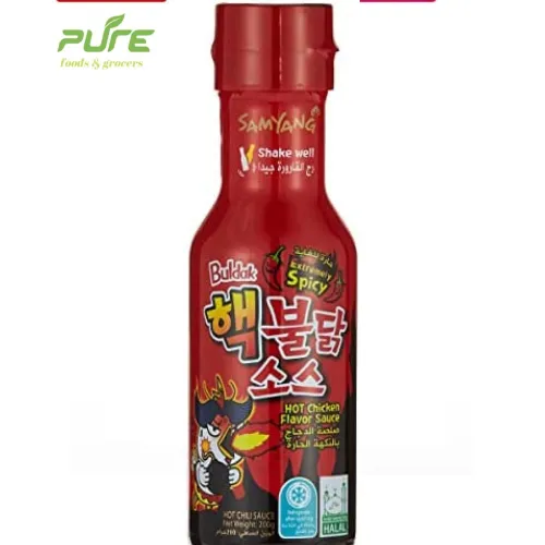 Buldak%20Extremely%20Spicy%20Sauce%20-%20Red%20-%20Image%203