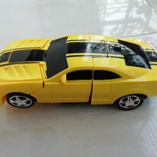 Transforming%20Robot%20Car,%20One%20Button%20Deformation%20Car%20Robot%20Toy%20with%20Realistic%20Race%20Car%20Sounds,%20LED%20Lights%20and%20Bump%20and%20Go%20Robot%20Function%20-%20Bix%20super%20shop%20-%20Image%203
