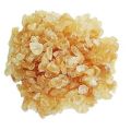 Katila Gum-Tragnath Gum-(Katila Gum)-100 Gm. 