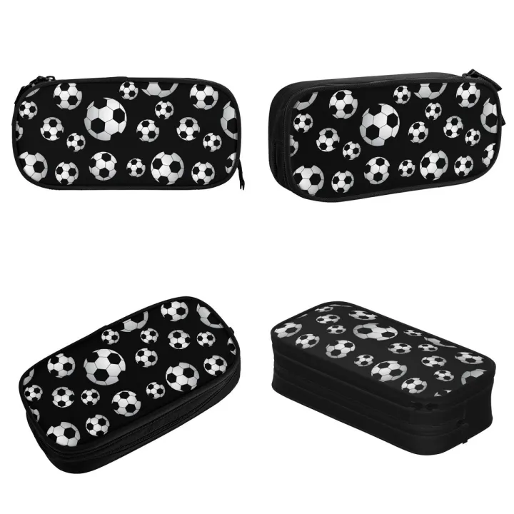 Soccer%20Pattern%20Pencil%20Case%20Cute%20Football%20Balls%20Sports%20Pen%20Bag%20Student%20Big%20Capacity%20School%20Supplies%20Zipper%20Pencil%20Pouch%20-%20Image%202