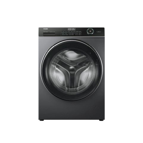 Haier%208%20KG%20Inverter%20Front%20Load%20Washing%20Machine%20with%20Official%20Warranty%20and%20Free%20Delivery%20-%20Image%205