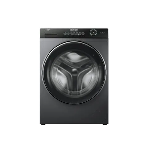 Haier%208%20KG%20Inverter%20Front%20Load%20Washing%20Machine%20with%20Official%20Warranty%20-%20Image%205