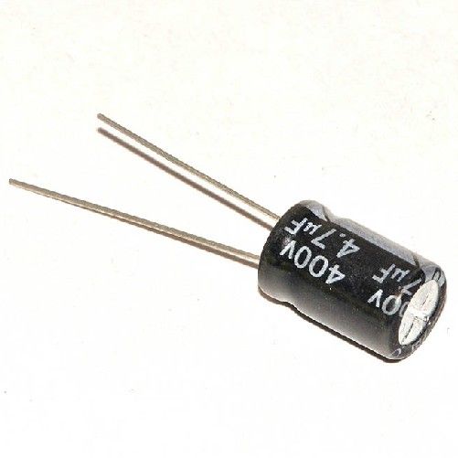 5Pcs%20Electrolytic%20Capacitor%204.7uF%20400V%20Radial%20Polarized%20Aluminum%20Electrolytic%20Capacitor%20-%20Image%205