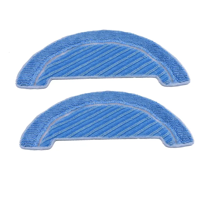 Replacement%20Kits%20for%20Cecotec%20Conga%201090%20Robotic%20Vacuum%20Cleaner%20Accessories%20Hepa%20Filter%20Side%20Brush%20Roller%20Brush%20Mop%20Cloth%20Pads-2%20-%20Image%207