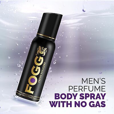 120%20ml%20FOGG%20Fresh%20fougere%20Body%20Spray%20Indian%20product%20used%20for%20male%20-%20Image%203