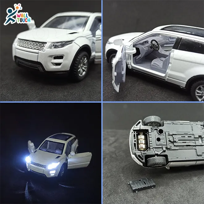 Amazing%20Die%20cast%20METAL%20CAR%20Toy%20Vehicle%20Of%20Some%20Famous%20Brand's%20Car%20%20with%20Light%20&%20Music%20For%20Kids%20Toddler-%201%20PC%20-%20Image%208