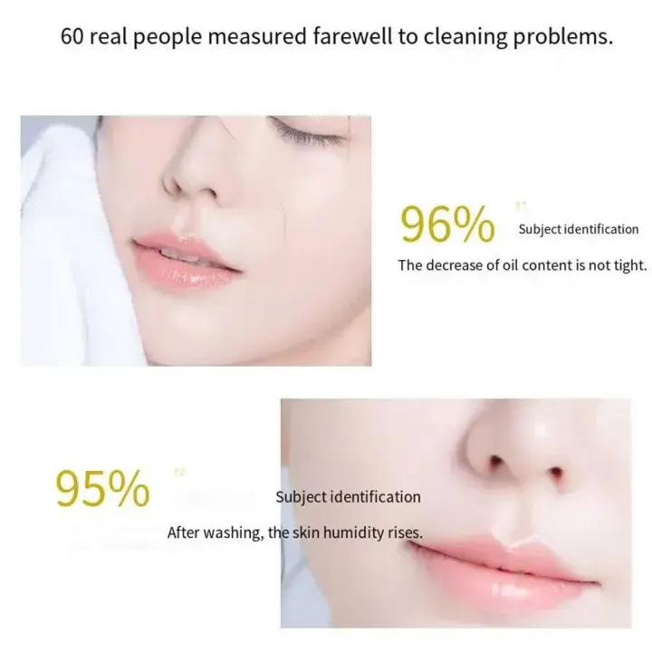 Facial%20Cleanser%20White%20Mud%20Two-color%20Deep%20Cleaning%20Moisturizing%20Oil%20Control%20Face%20Wash%20Foam%20Skin%20Care%20Gel%20-%20Image%205