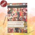 Osman's Dream: The History of the Ottoman Empire by Caroline Finkel. 