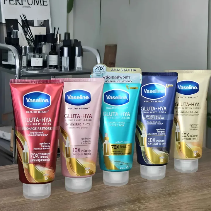 Vaseline%20Healhy%20Bright%20Gluta%20Hya%20Serum%20Burst%20Body%20Lotion%20Dewy%20Radiance%20290ml%20%20(%20Thailand%20)%20-%20Image%206