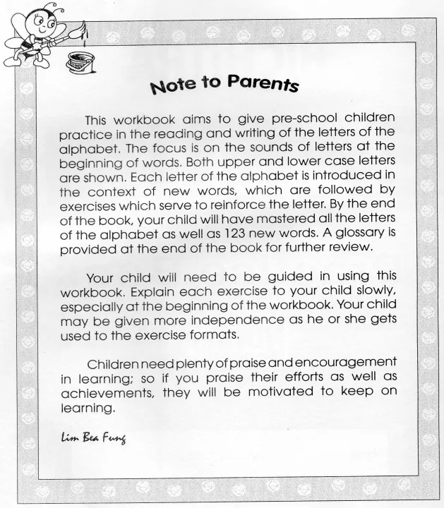 Bichitra%20English%20Practice%20Book%20-%20Nursery%20-%20Image%206