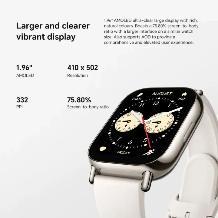 Global%20Version%20Xiaomi%20Redmi%20Watch%205%20Lite%20Bluetooth%20Phone%20Call%201.96%20Display%20150+%20Fitness%20Modes%205ATM%20Waterproof%20Mi%20Smartwatch%20-%20Image%205