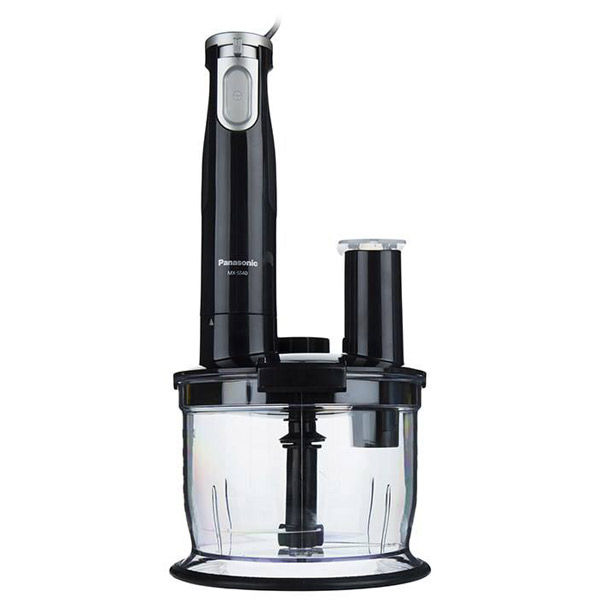 Panasonic%20MX-SS40%20Multi-Functional%204-in-1%20Hand%20Blender,%20Chopper,%20Slicer,%20Shredder%20&%20Whisker%20-%20Image%2010