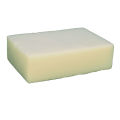 Ikebana Goatmilk Handmade Soap- 90 gm. 