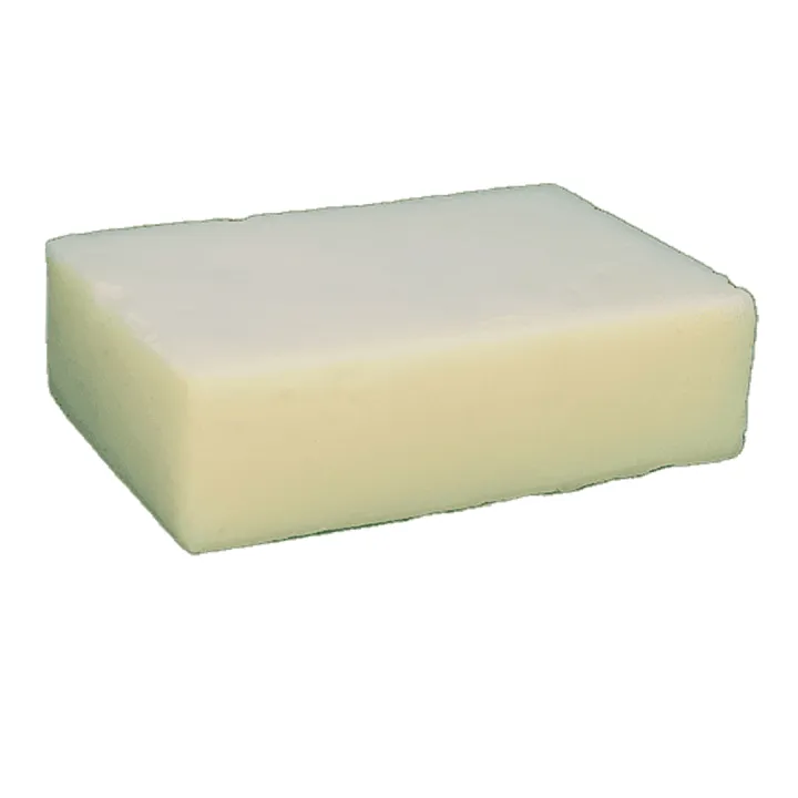 Ikebana%20Hajj%20&%20Umrah%20handmade%20soap-%20100%25%20Halal%20-%20Image%205