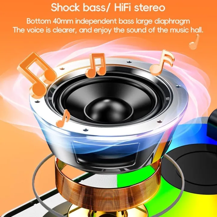 Cell%20Phone%20Stand%20with%20Wireless%20Bluetooth%20Speaker%20&%20Power%20Bank%20-%20Foldable%20Audio%20Phone%20Holder%20with%20HD%20Surround%20Sound%20for%20Home%20&%20Outdoor%20-%20Image%208