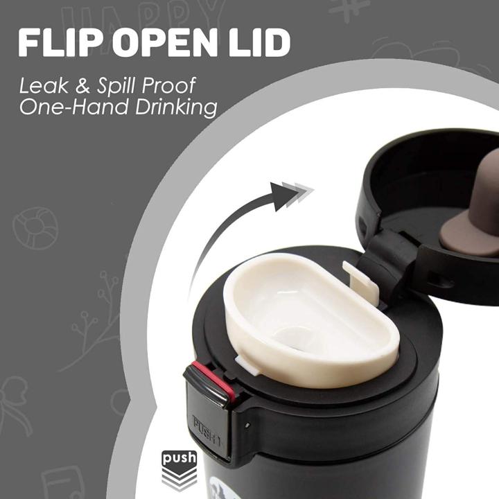 vacuum%20insulation%20cup%20%7C%20hot%20water%20cup%20%7C%20travel%20coffee%20mug%20-%20Image%205