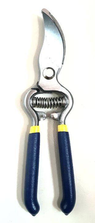 Professional%208%20Inch%20Garden%20Scissors%20Fruit%20Tree%20Pruning%20Shears%20Bonsai%20Pruners%20Grafting%20Cutter%20Garden%20Tools%20-%20Image%204